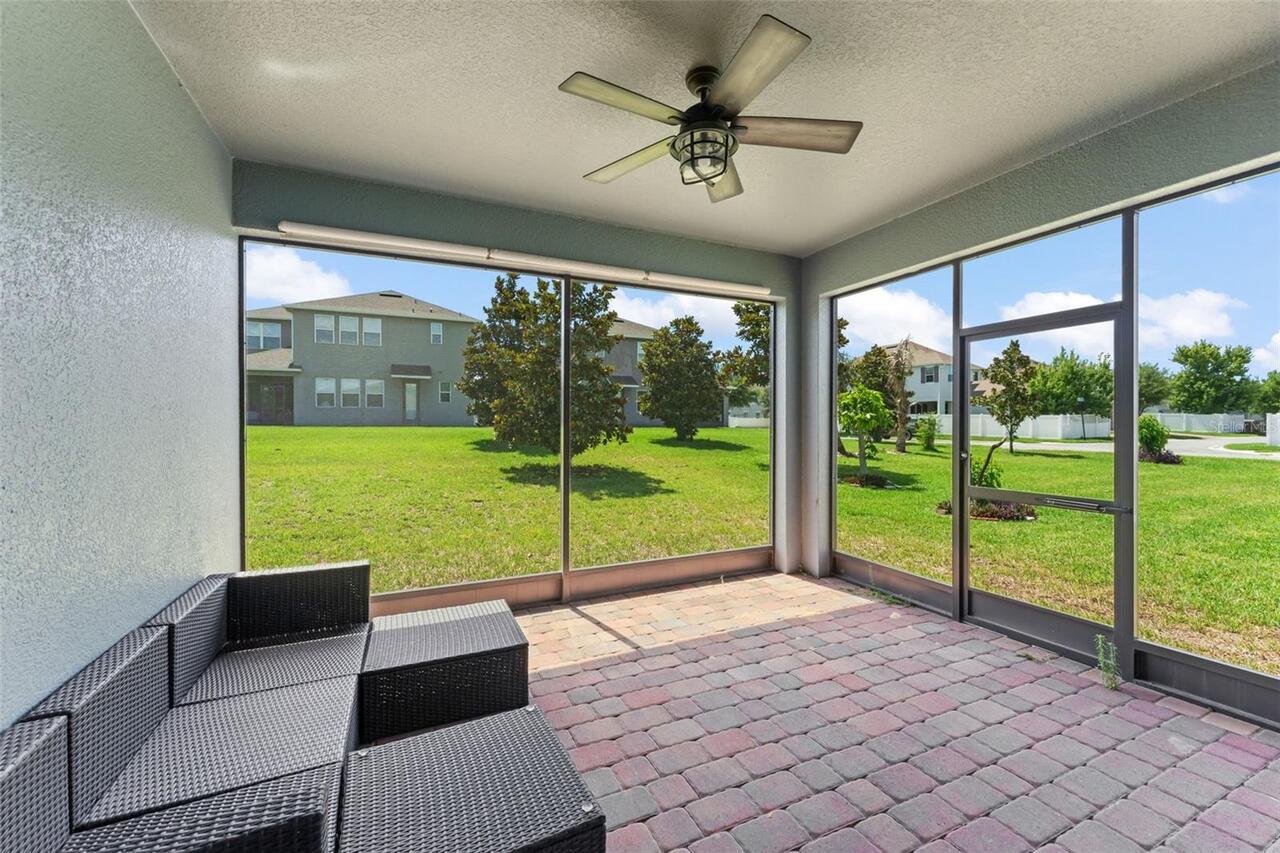Listing Photo 43
