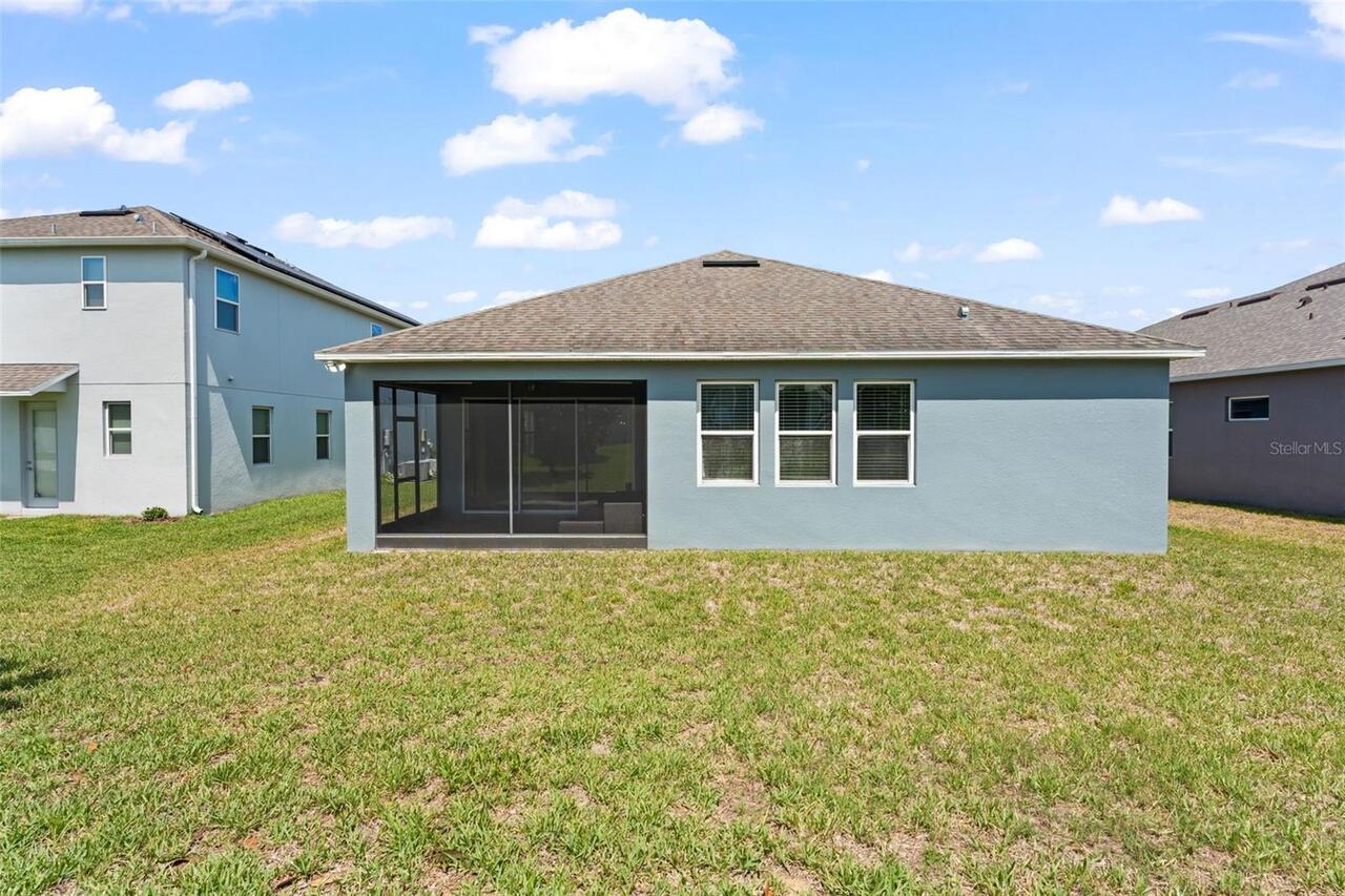 Listing Photo 45