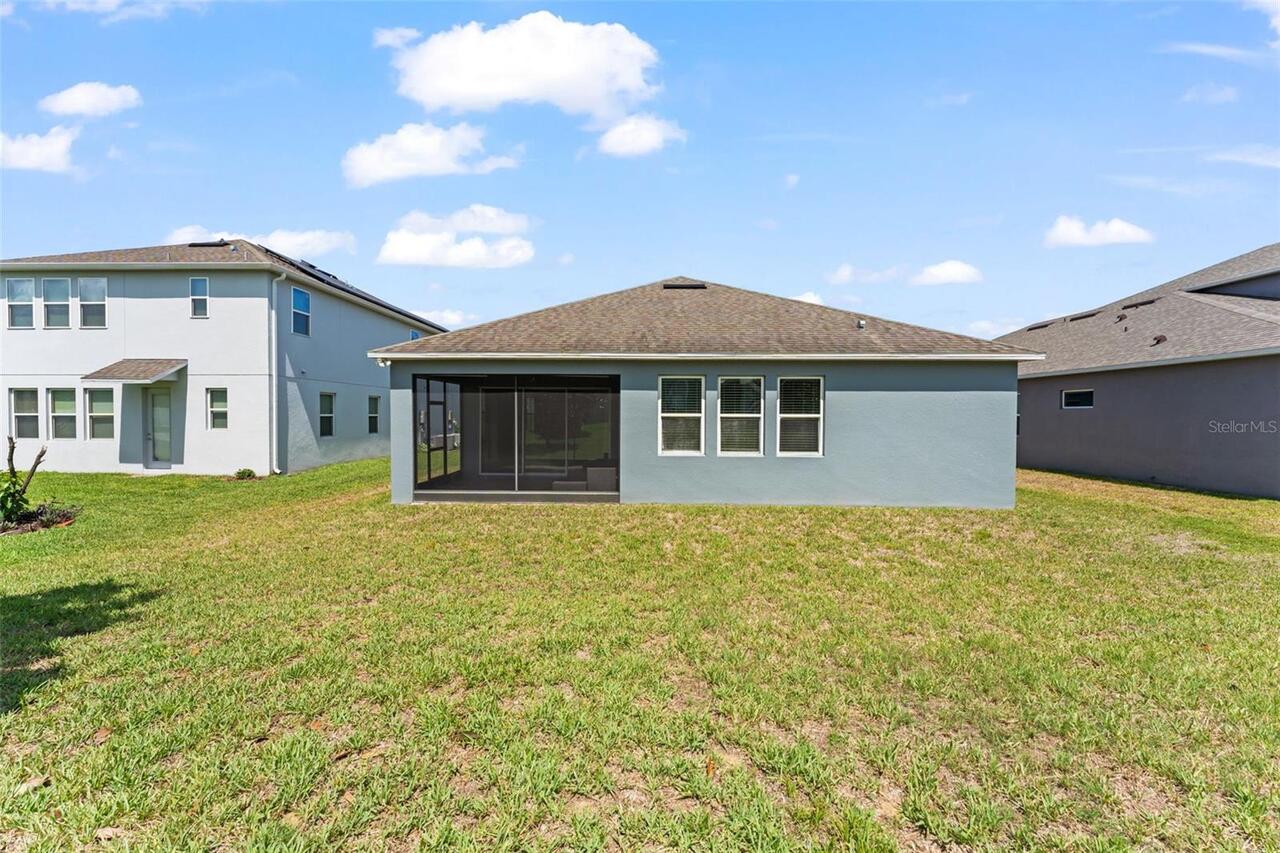 Listing Photo 46
