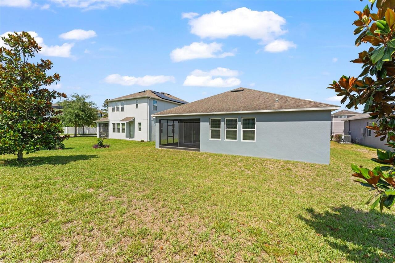 Listing Photo 47