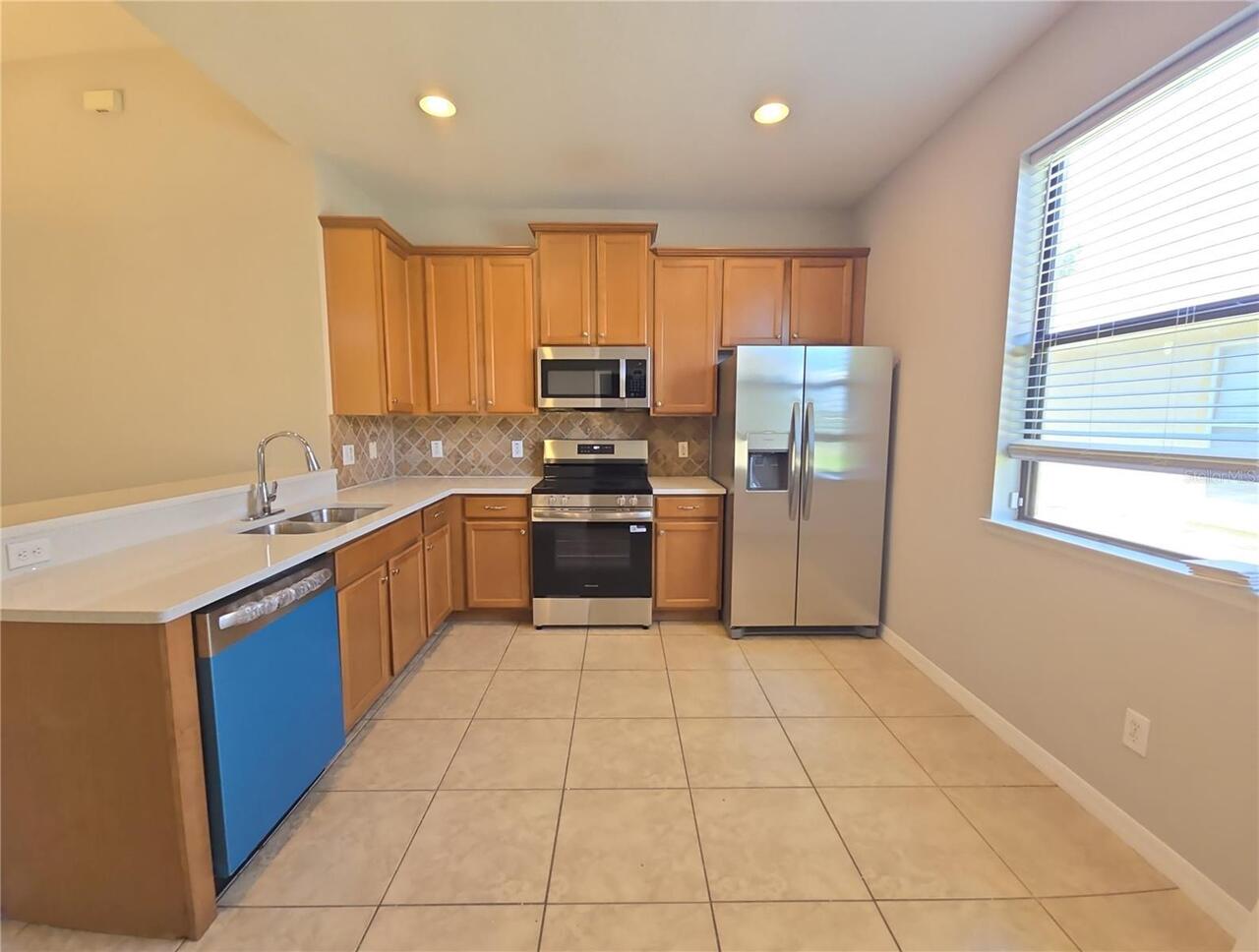 Listing Photo 7