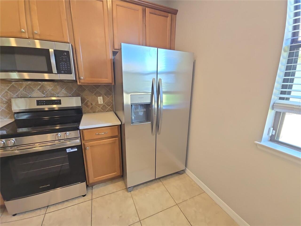 Listing Photo 13