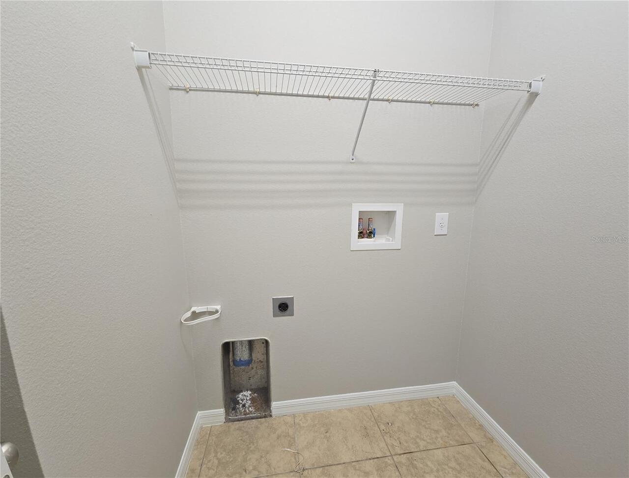 Listing Photo 14