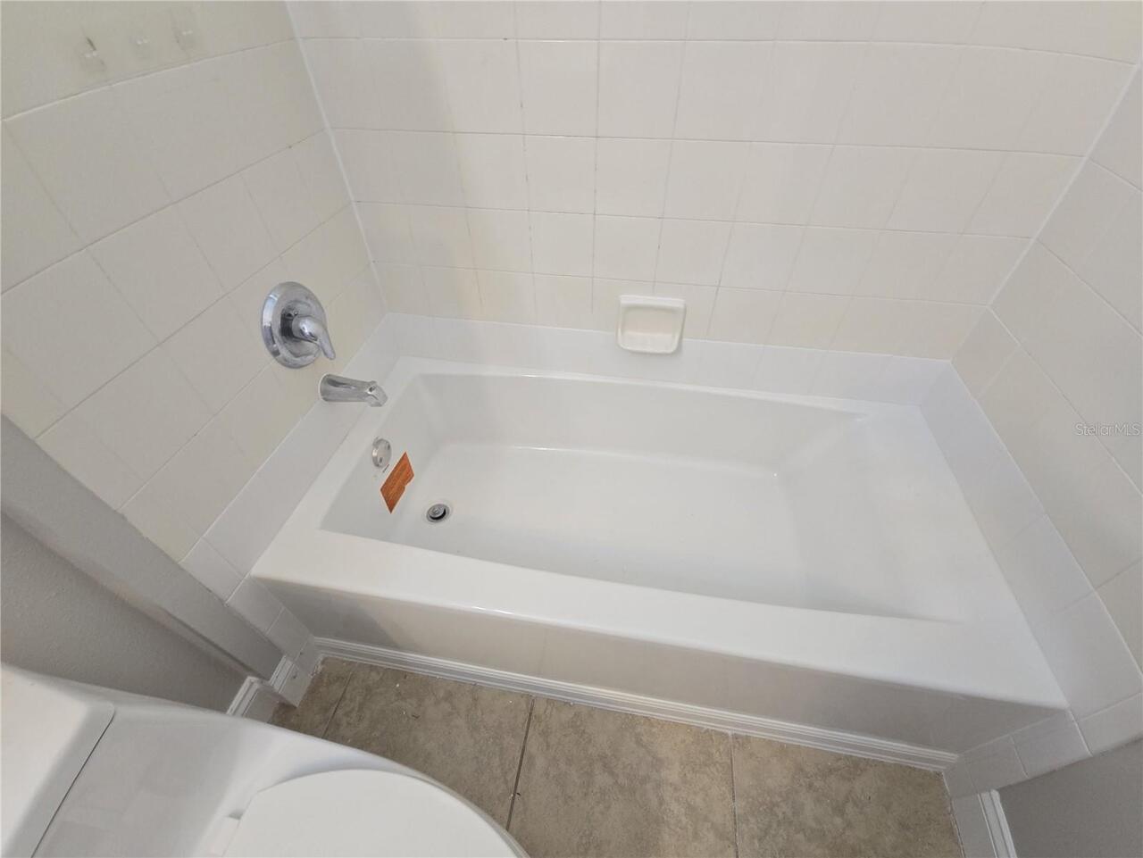 Listing Photo 18