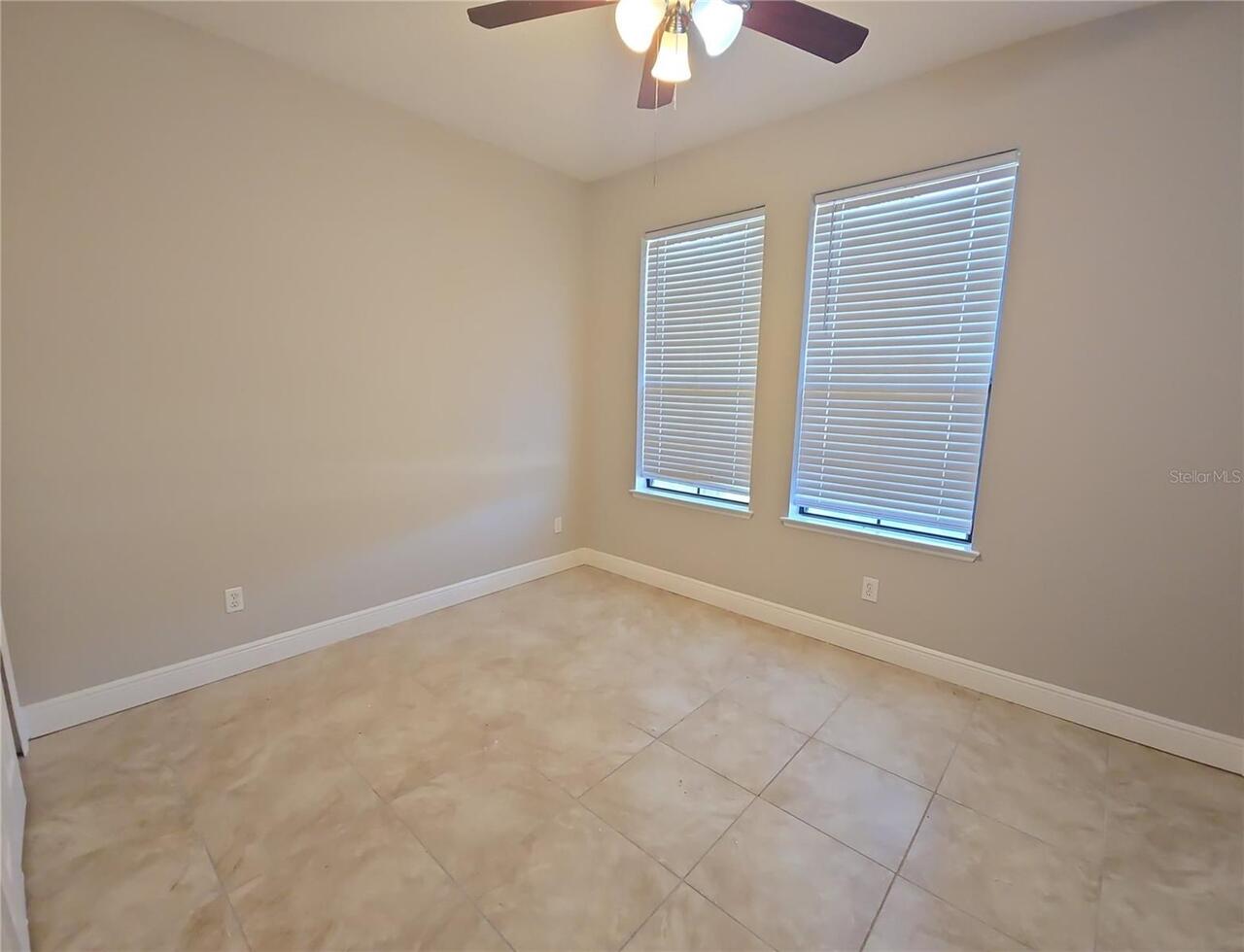Listing Photo 20