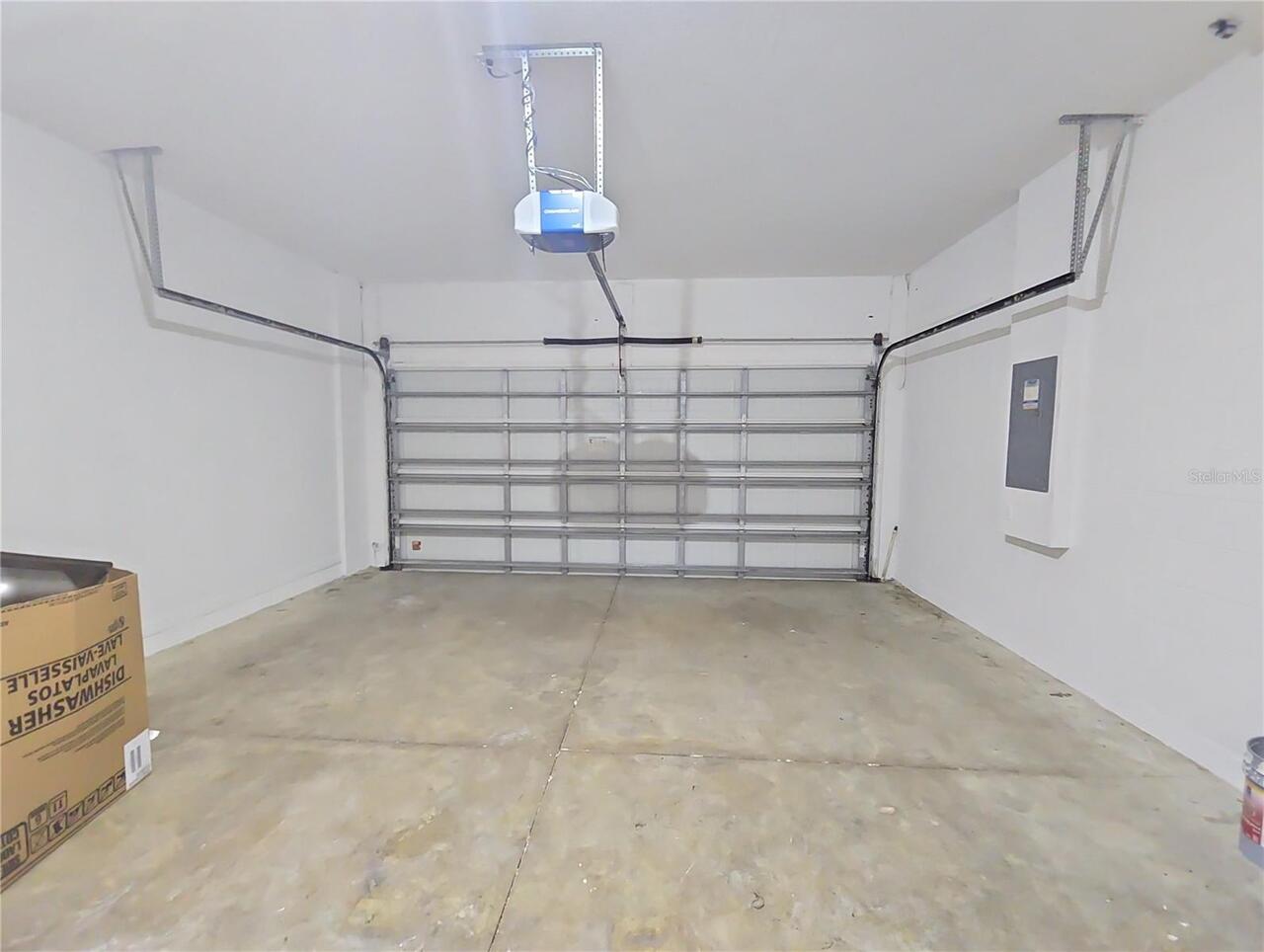 Listing Photo 29