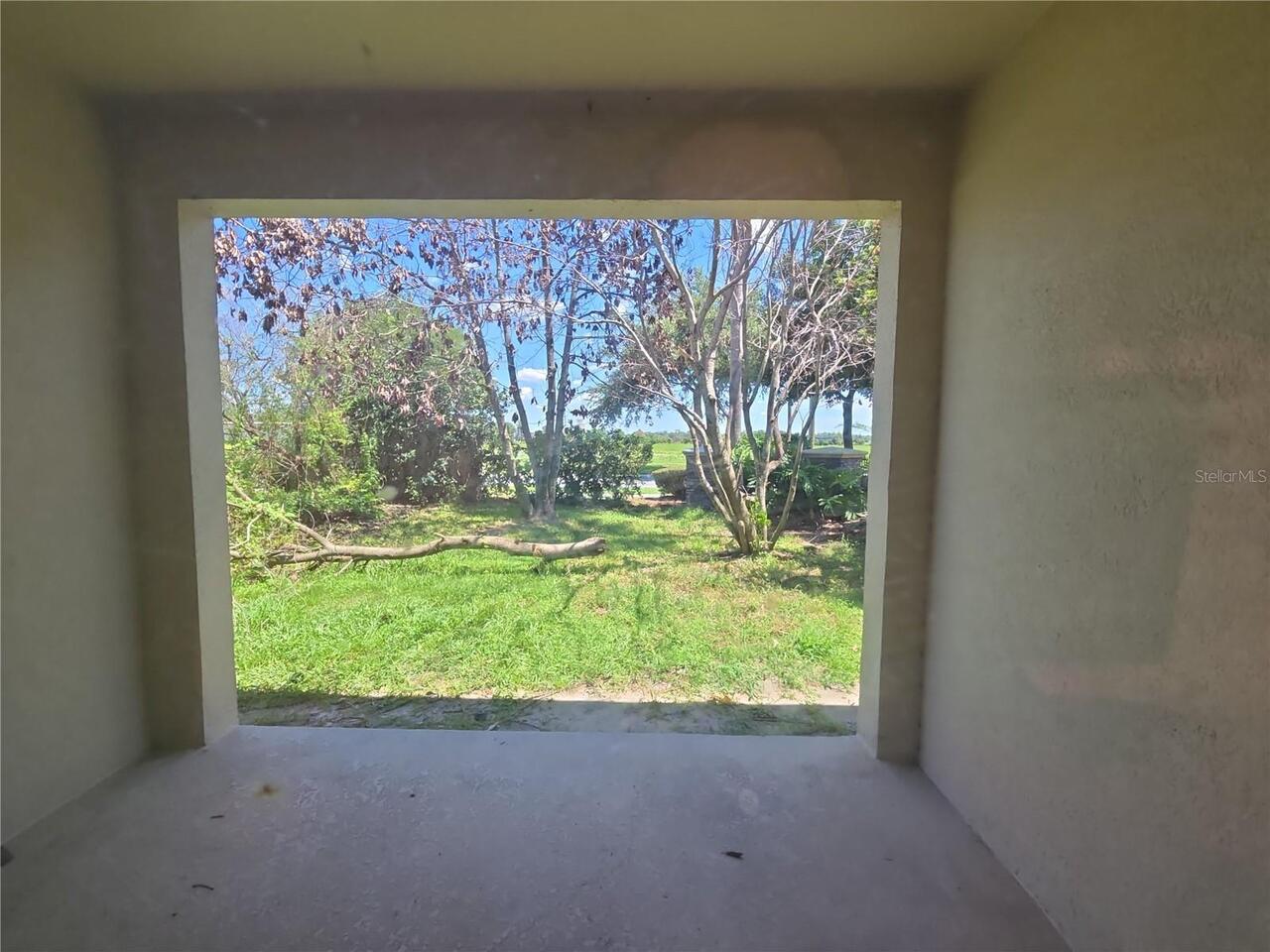 Listing Photo 30