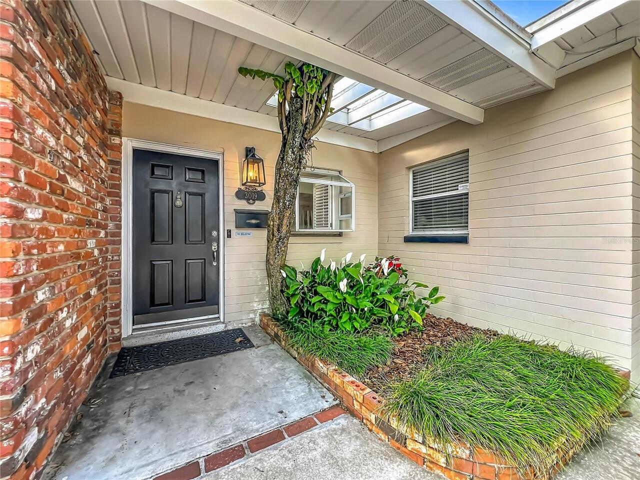 Listing Photo 7