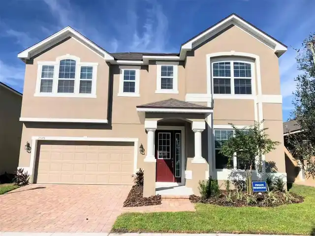 Kissimmee Real Estate