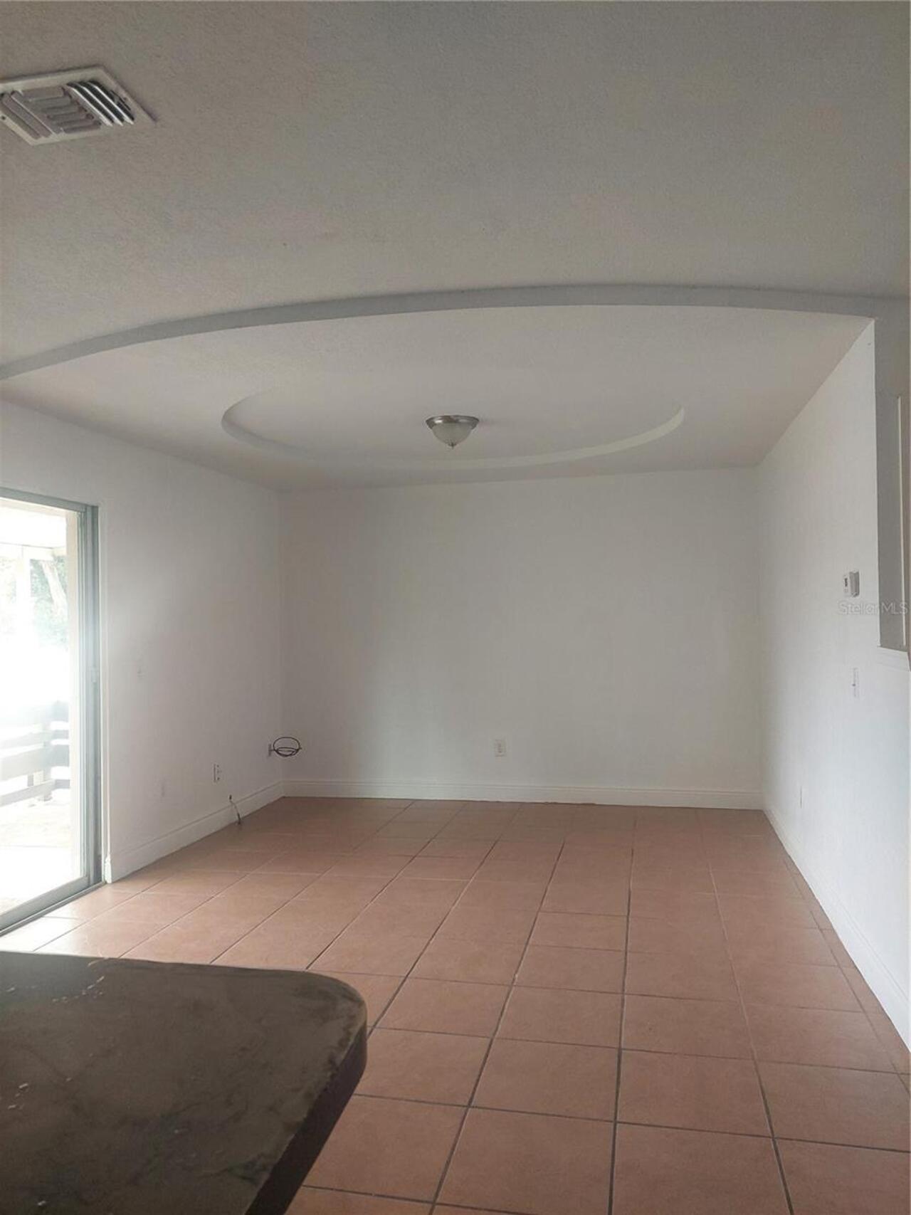 2BR, Residential Lease, 1BA, $1,500
Read More