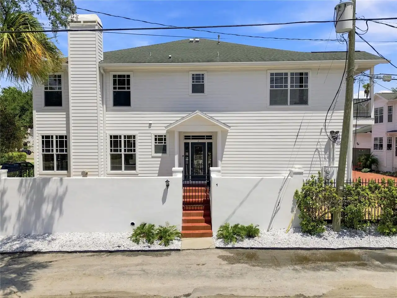 View Listing
