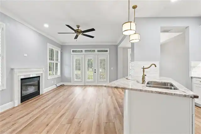 Listing Photo 7