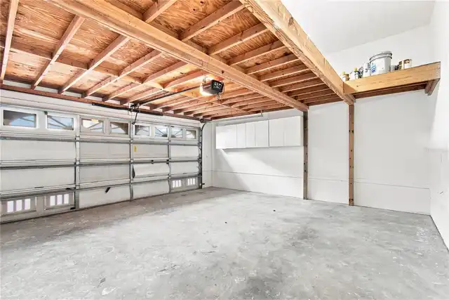Listing Photo 31