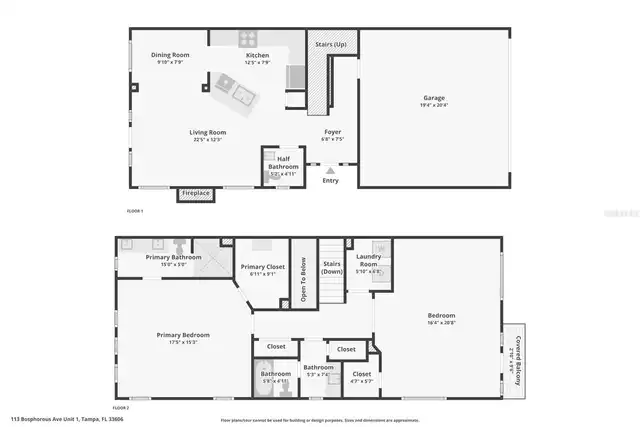 Listing Photo 34