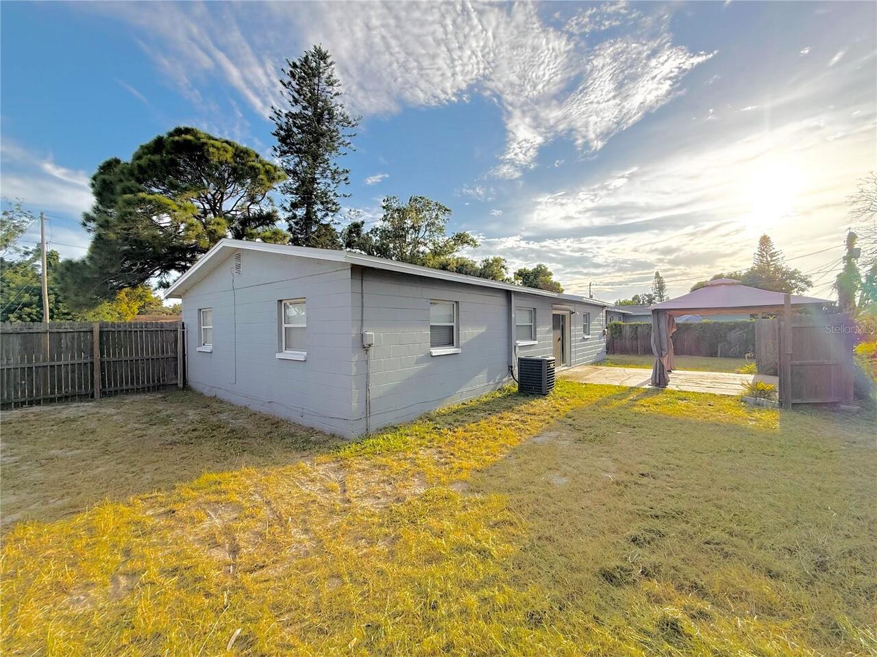 Listing Photo 18