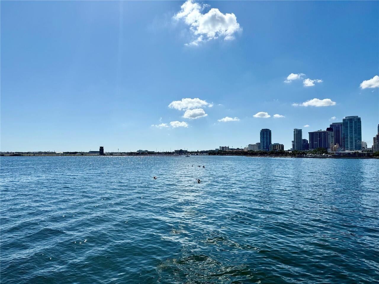 Listing Photo 24