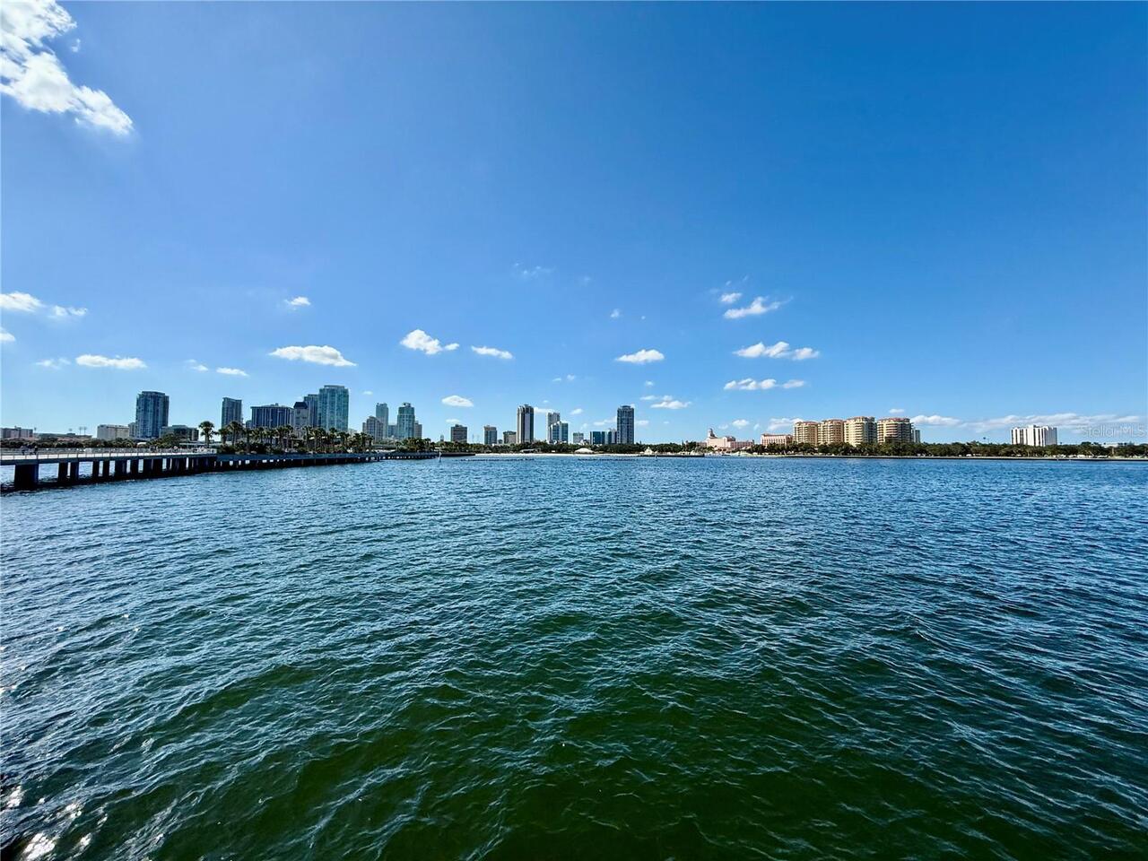 Listing Photo 25