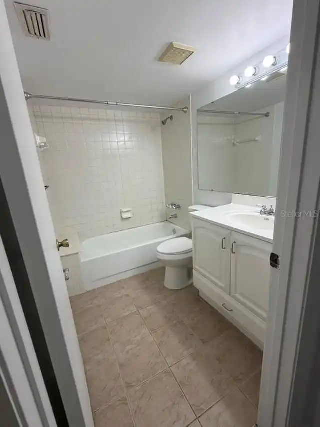 Listing Photo 20