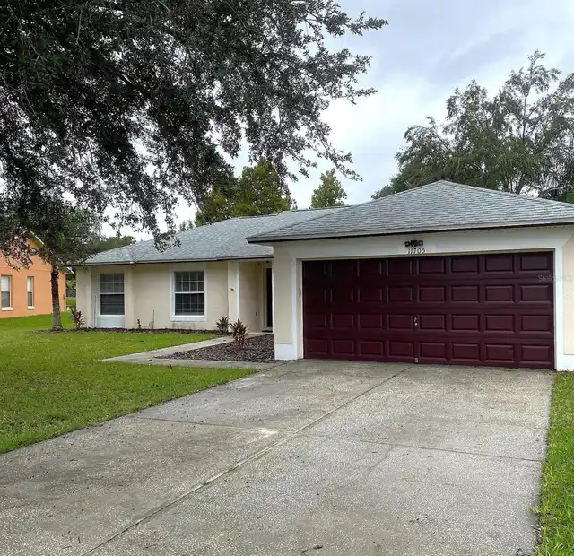 Listing Photo 8