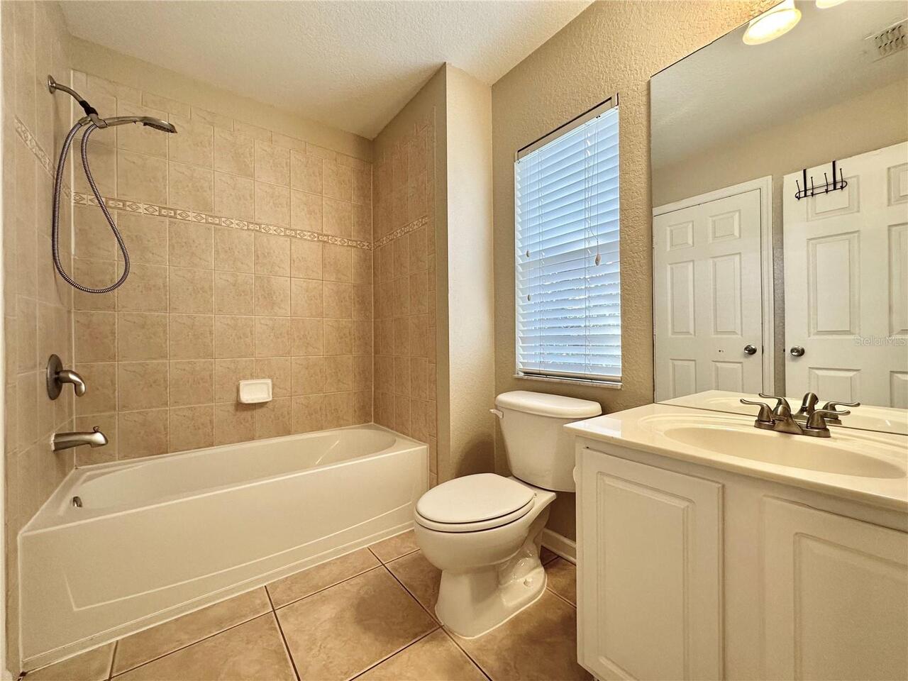 Listing Photo 28