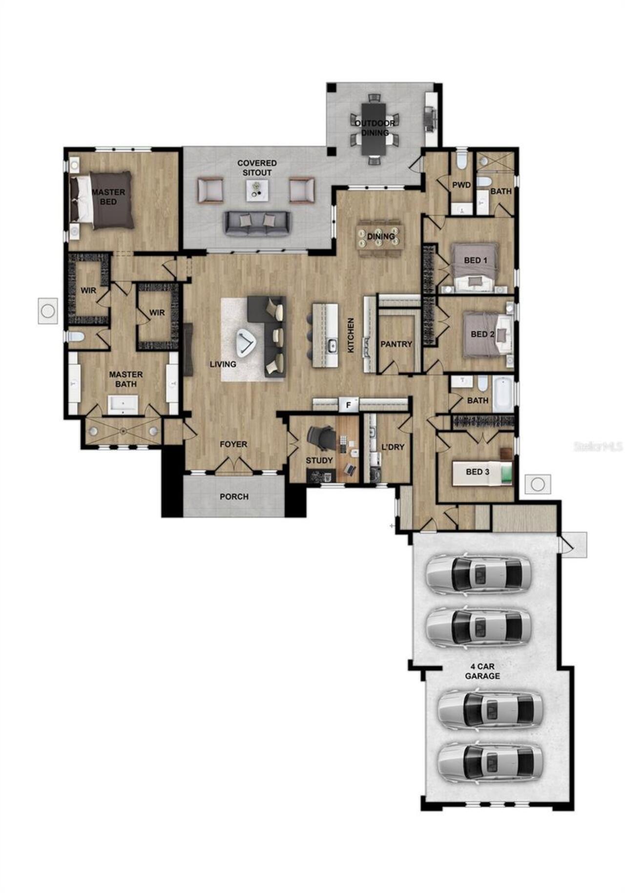 Listing Photo 10