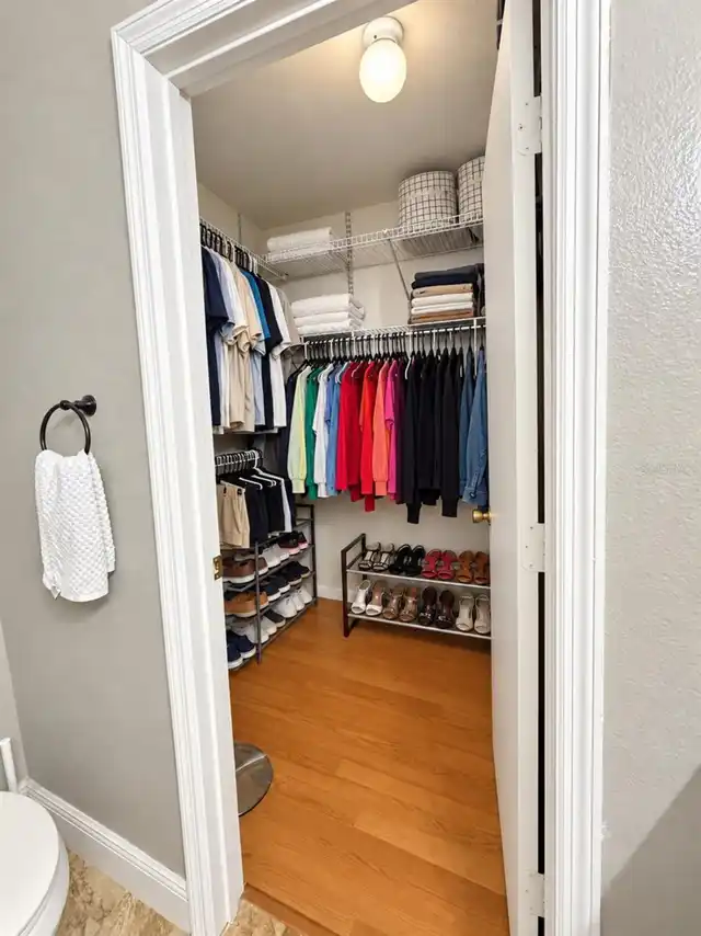 Listing Photo 13