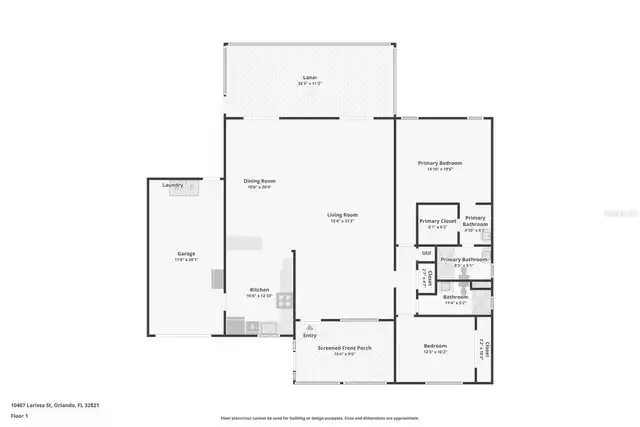 Listing Photo 2