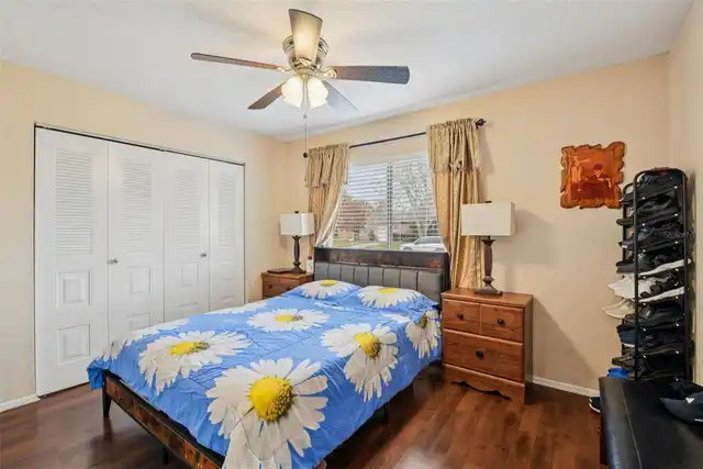 Listing Photo 13