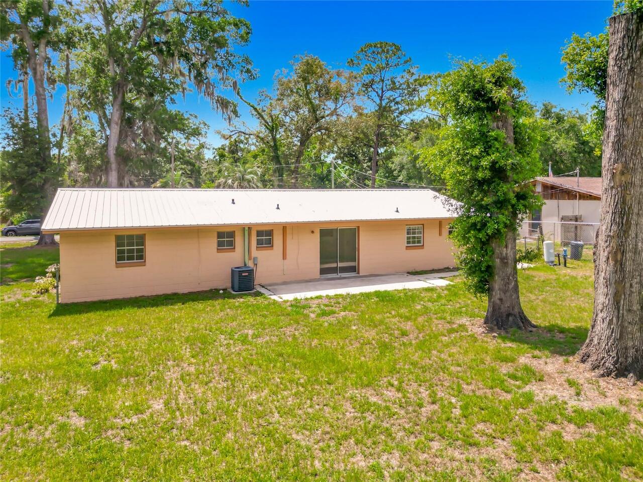 Listing Photo 22