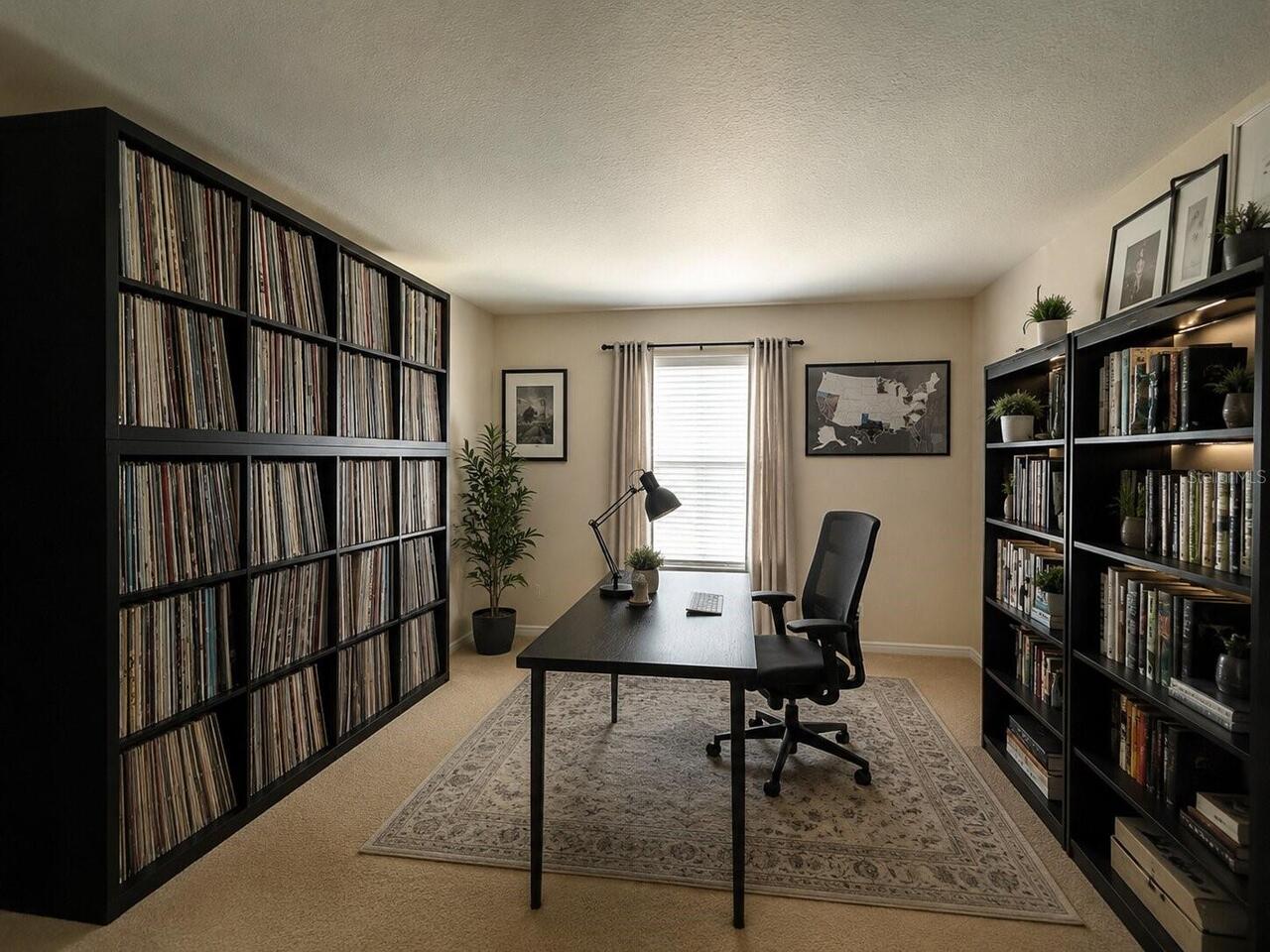 Listing Photo 6