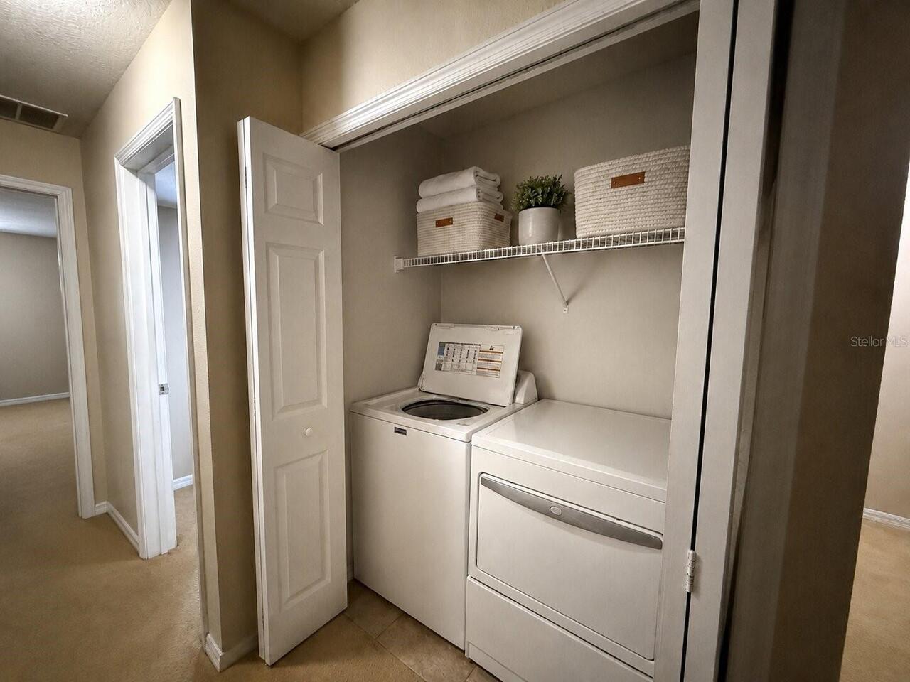 Listing Photo 7