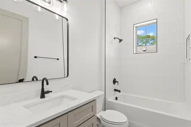 Listing Photo 21