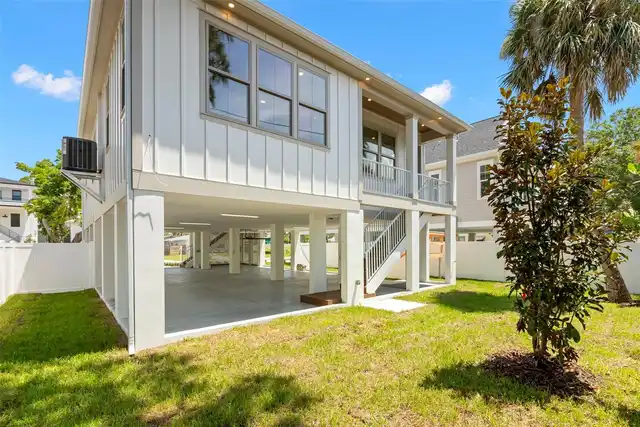 Listing Photo 25
