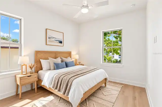 Listing Photo 11