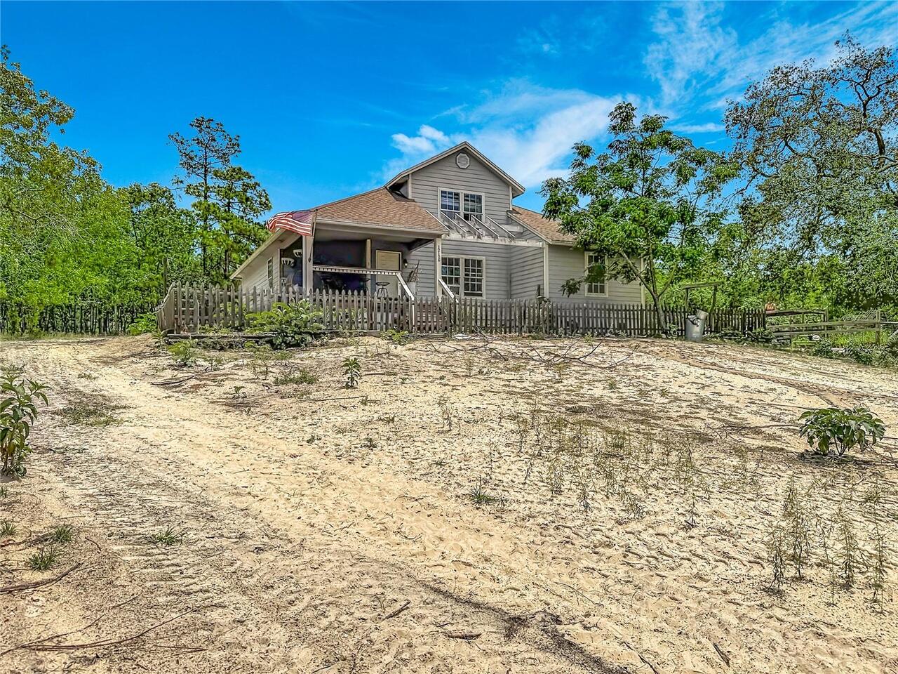 Listing Photo 7