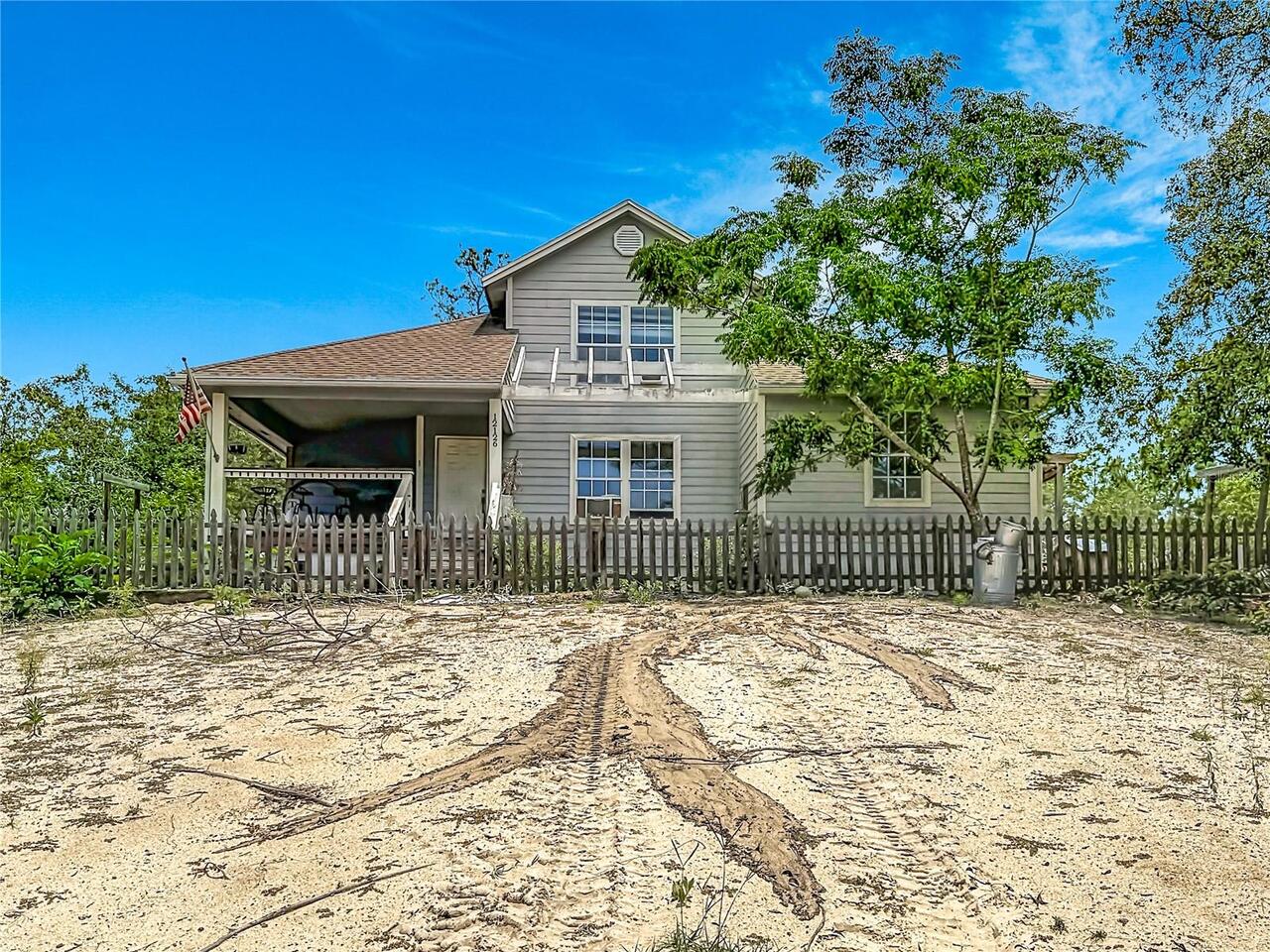 Listing Photo 8