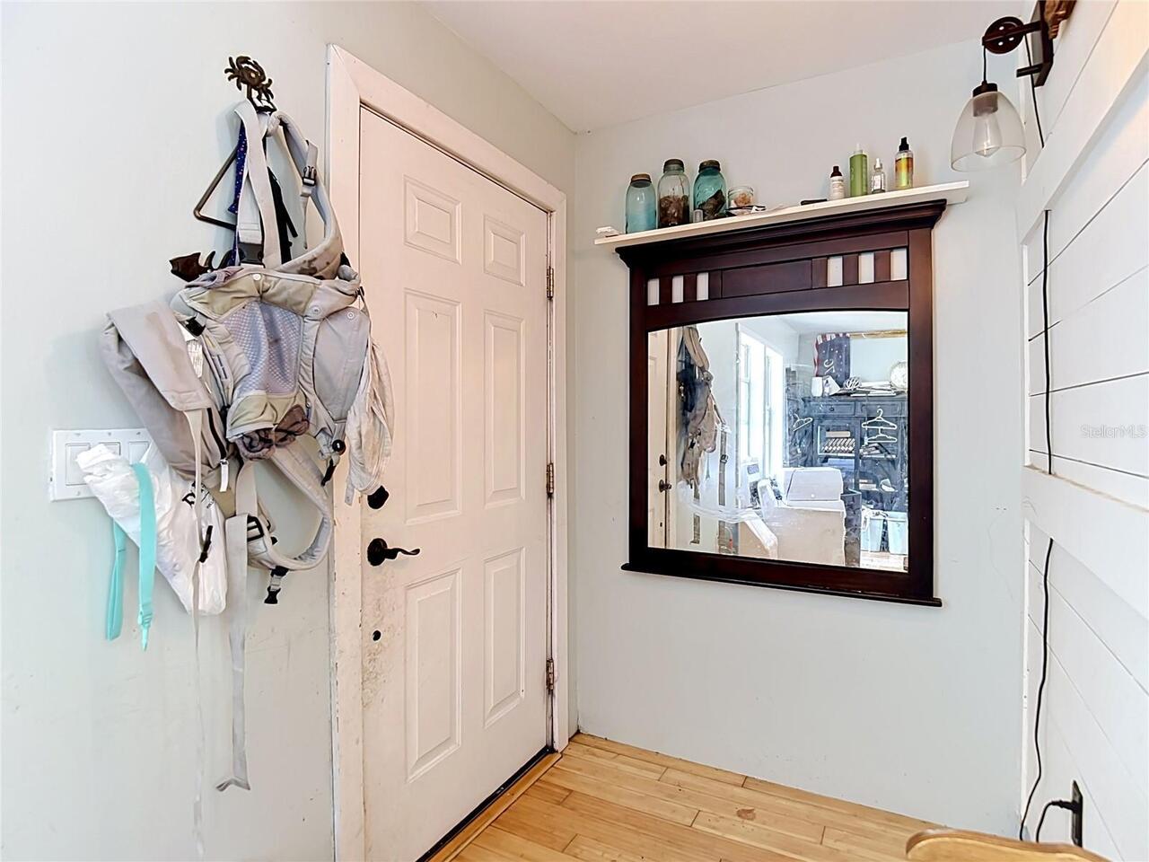 Listing Photo 13