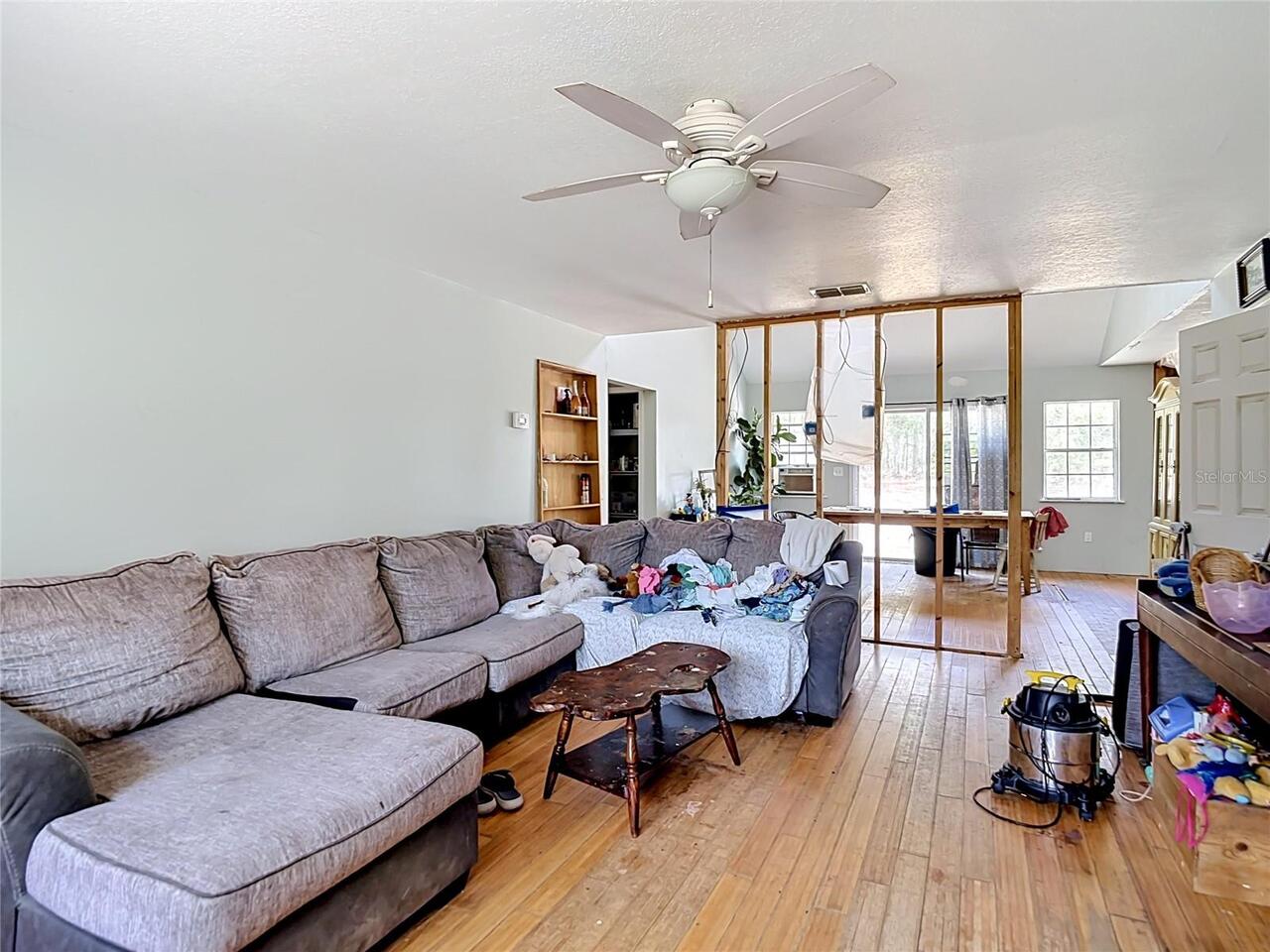 Listing Photo 15