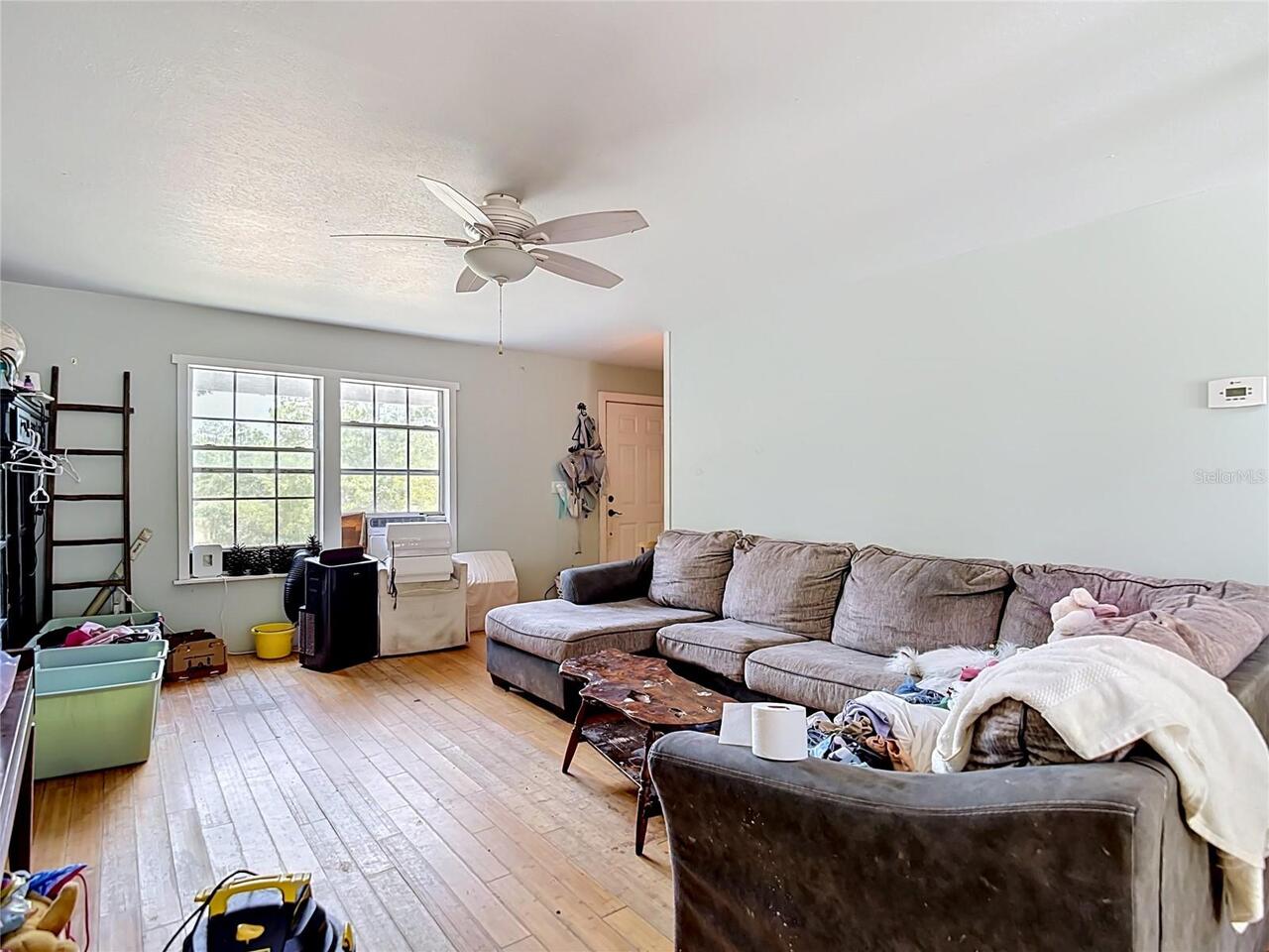 Listing Photo 17