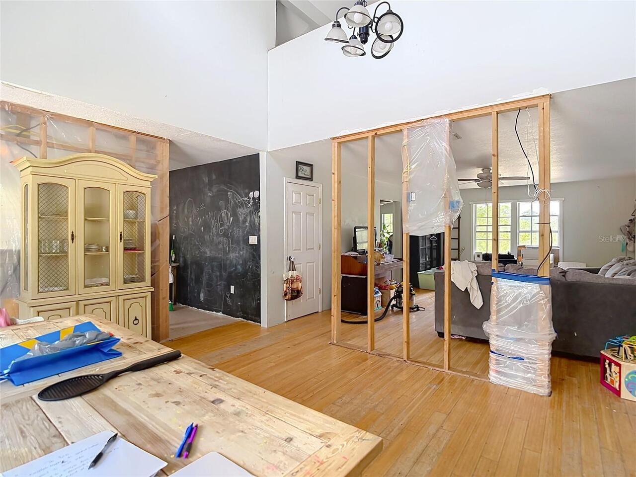 Listing Photo 20