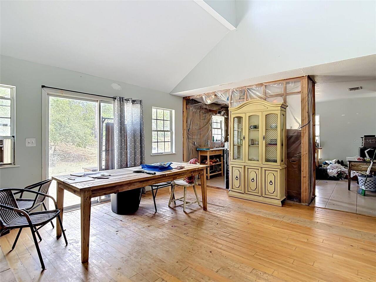 Listing Photo 21
