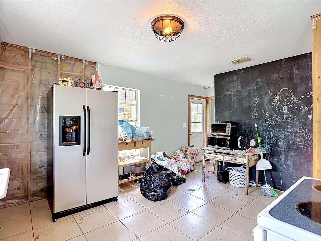 Listing Photo 22