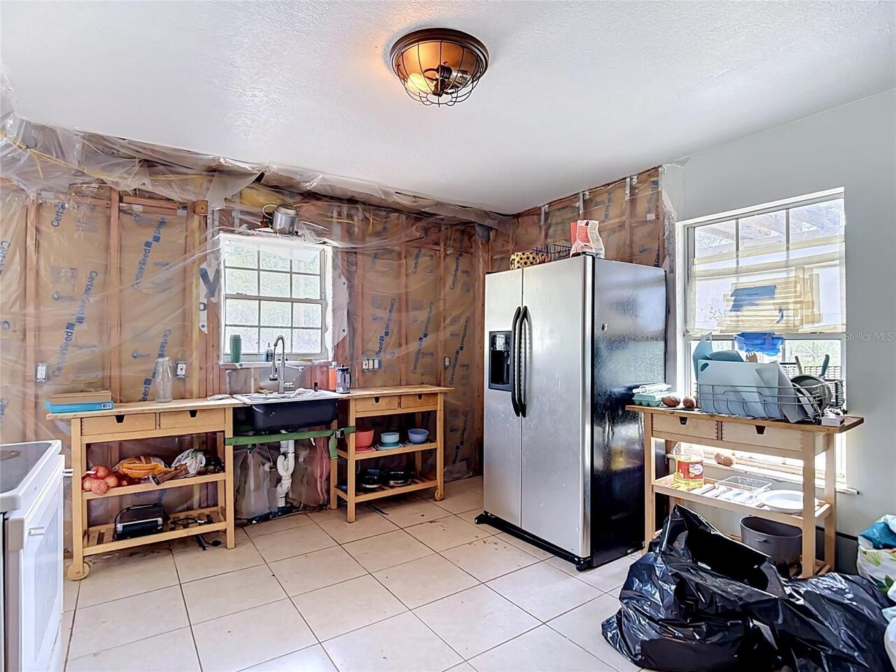 Listing Photo 24