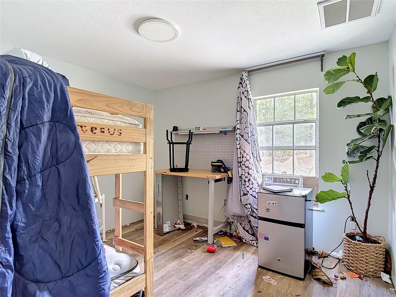 Listing Photo 26