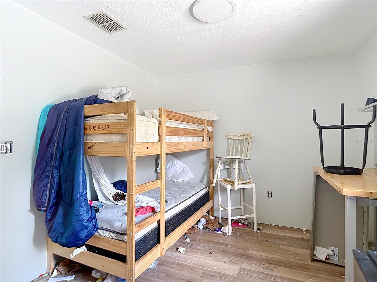 Listing Photo 27