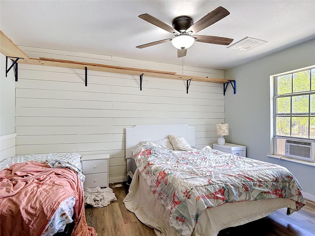 Listing Photo 29