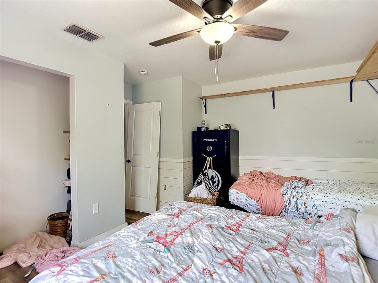 Listing Photo 31