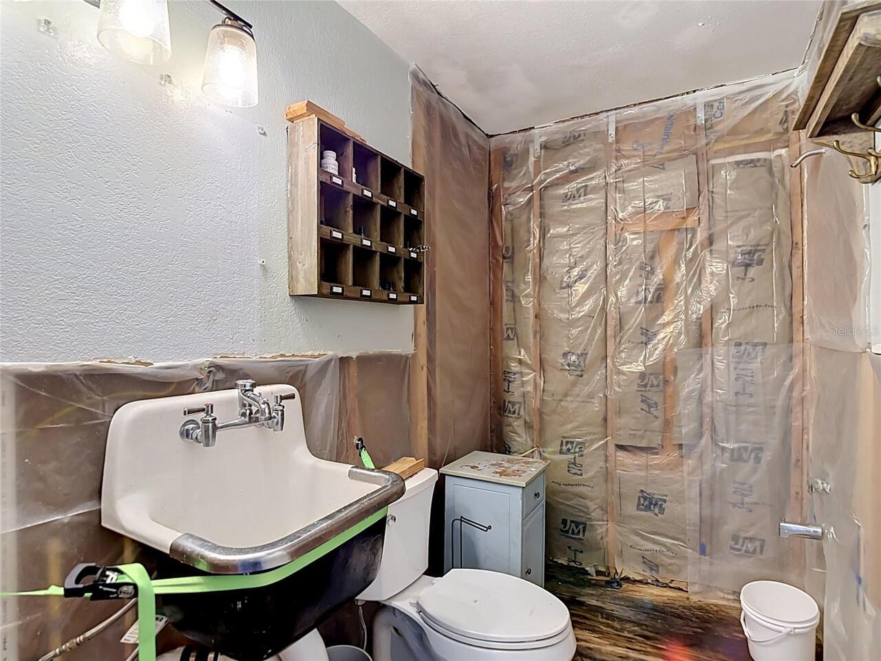 Listing Photo 32