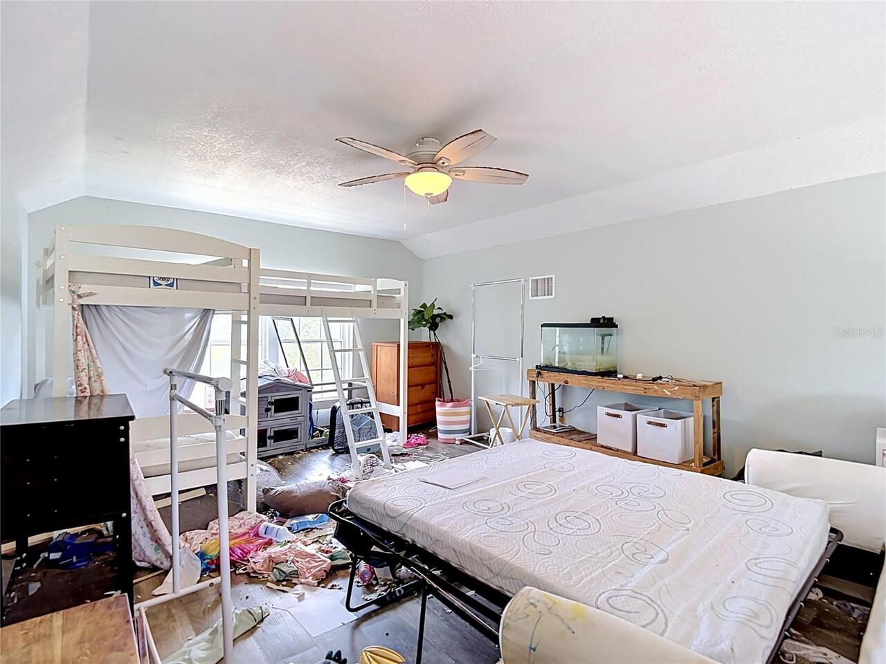 Listing Photo 33