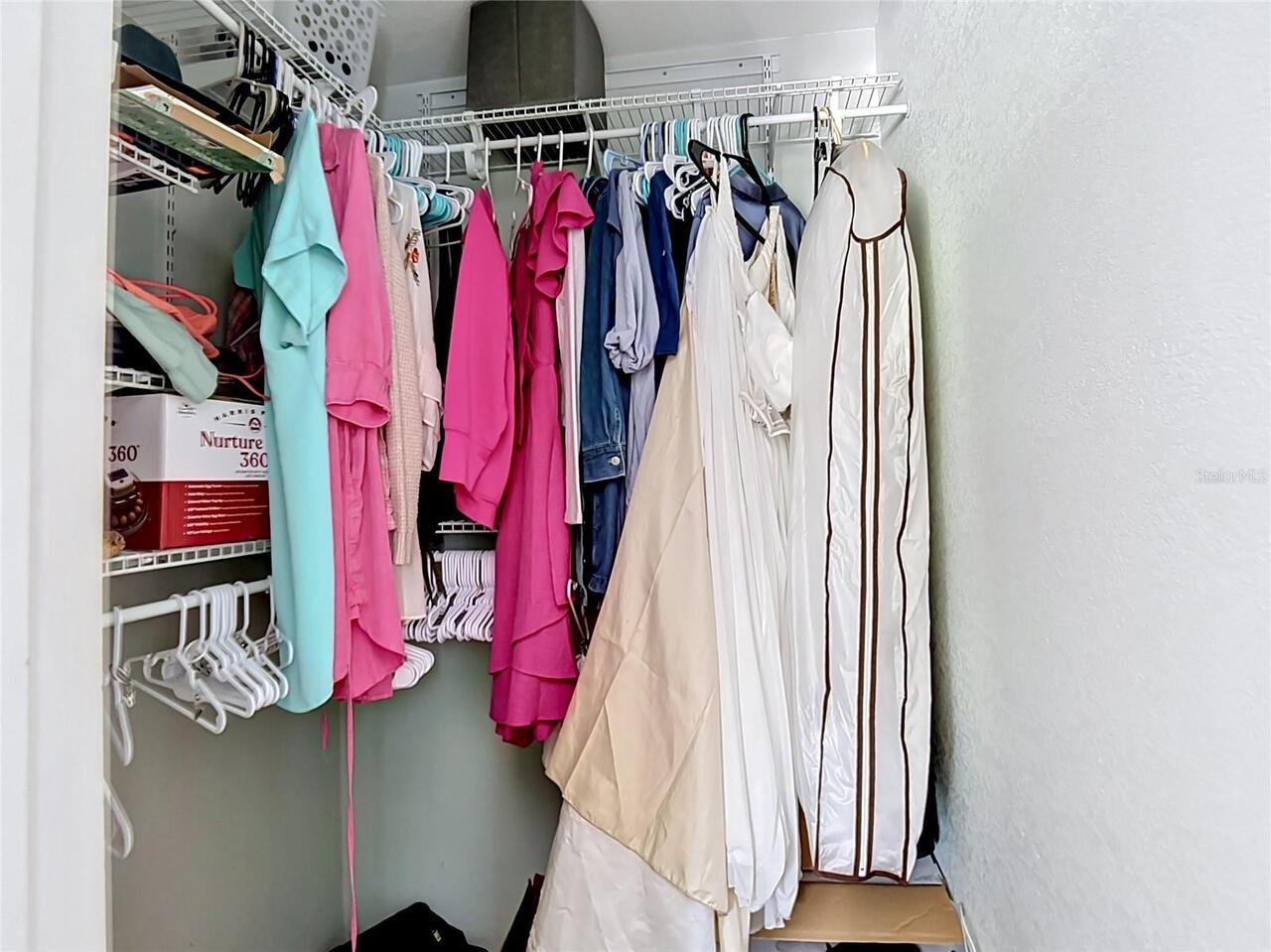 Listing Photo 34